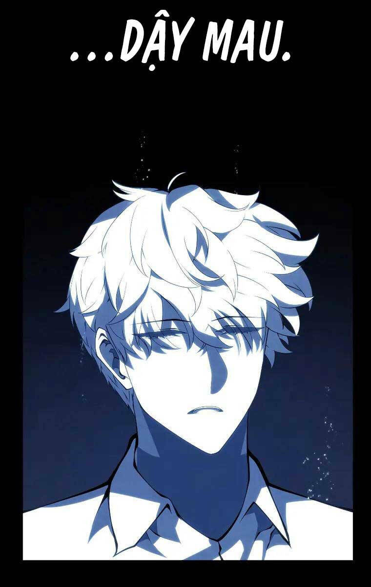 Con Trai Út Của Gia Đình Kiếm Thuật Danh Tiếng: Chapter 86