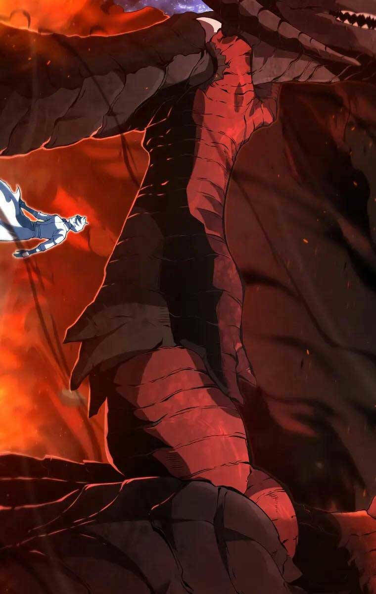 Con Trai Út Của Gia Đình Kiếm Thuật Danh Tiếng: Chapter 86