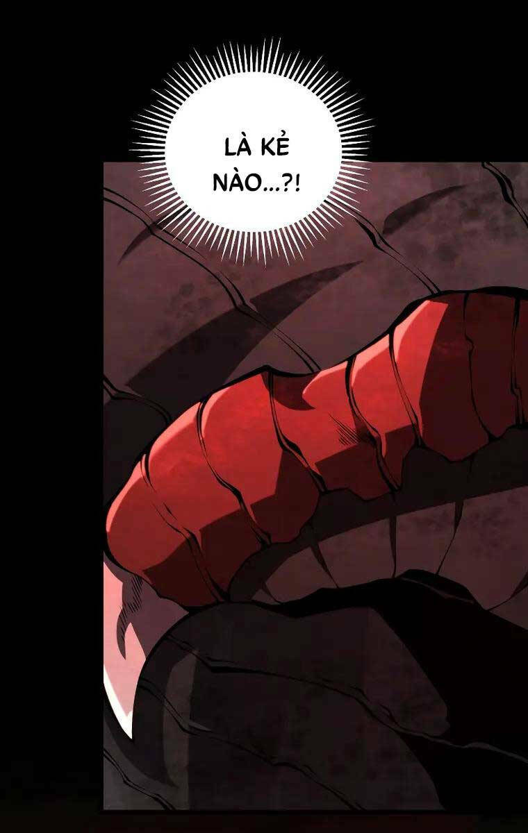 Con Trai Út Của Gia Đình Kiếm Thuật Danh Tiếng: Chapter 86