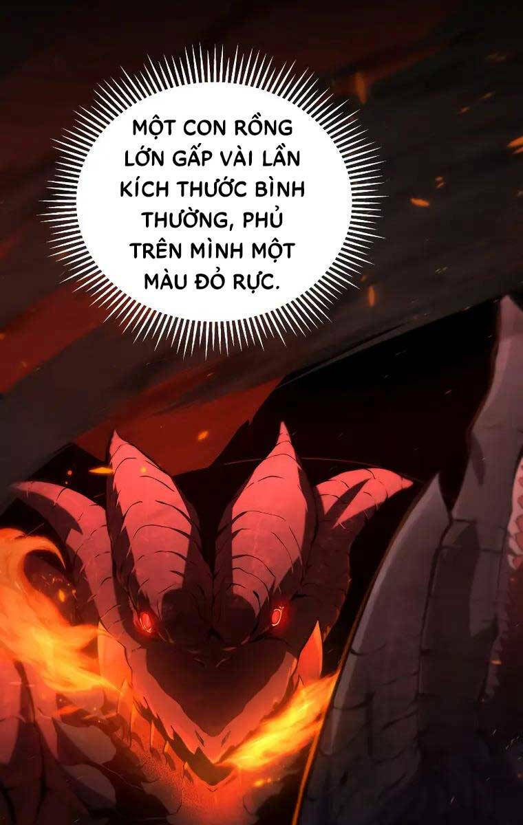 Con Trai Út Của Gia Đình Kiếm Thuật Danh Tiếng: Chapter 86