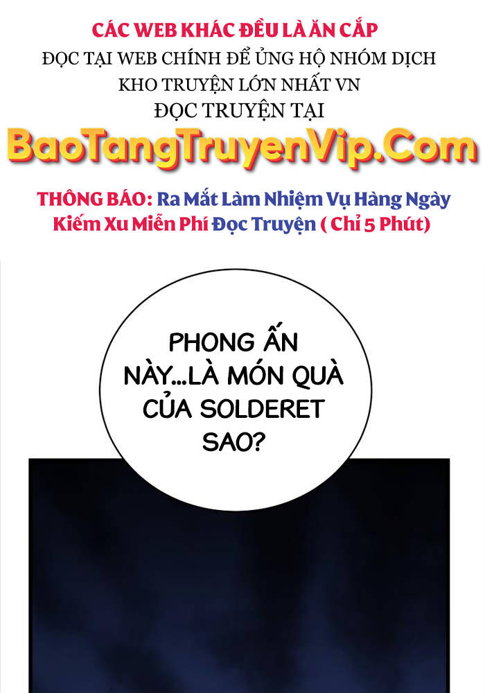 Con Trai Út Của Gia Đình Kiếm Thuật Danh Tiếng: Chapter 88
