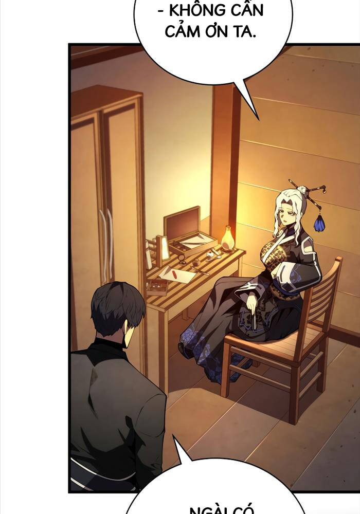 Con Trai Út Của Gia Đình Kiếm Thuật Danh Tiếng: Chapter 88