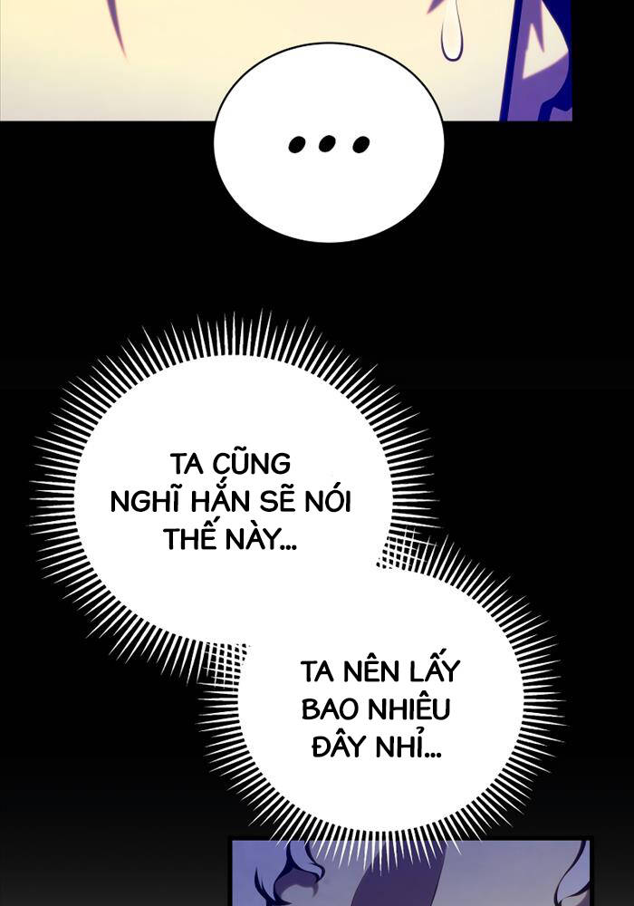 Con Trai Út Của Gia Đình Kiếm Thuật Danh Tiếng: Chapter 88