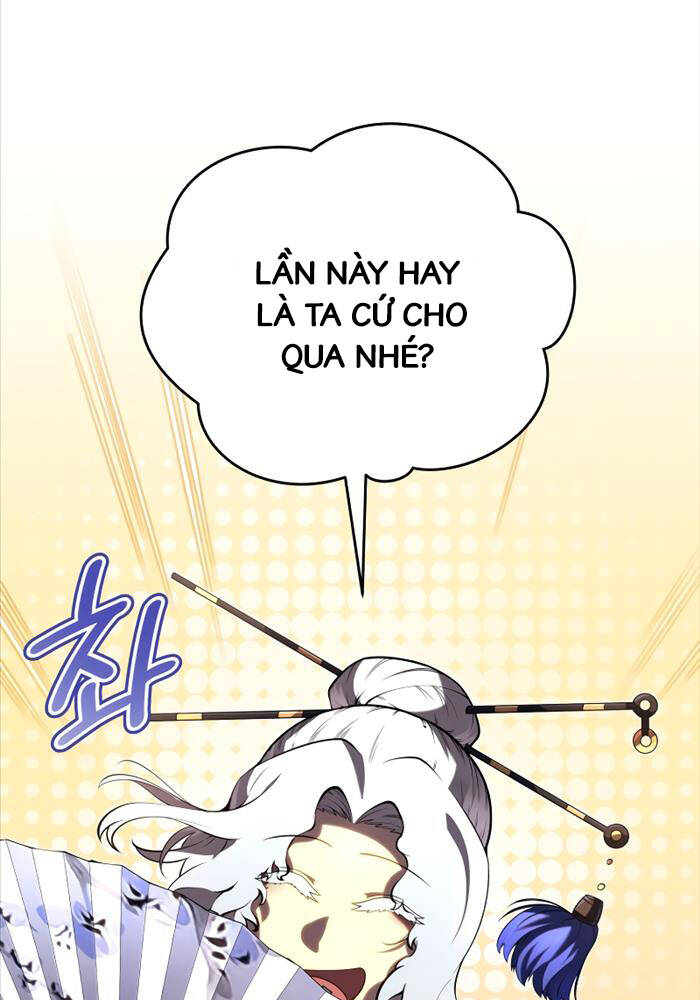 Con Trai Út Của Gia Đình Kiếm Thuật Danh Tiếng: Chapter 88