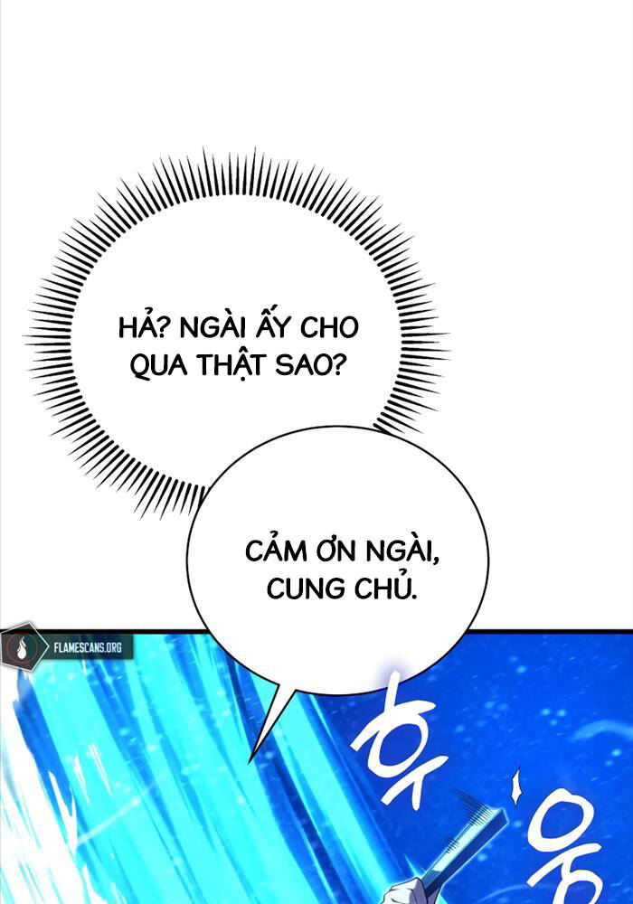 Con Trai Út Của Gia Đình Kiếm Thuật Danh Tiếng: Chapter 88