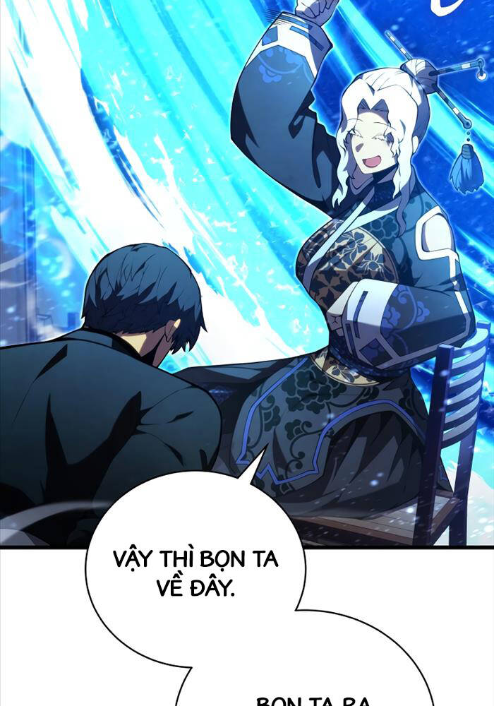 Con Trai Út Của Gia Đình Kiếm Thuật Danh Tiếng: Chapter 88