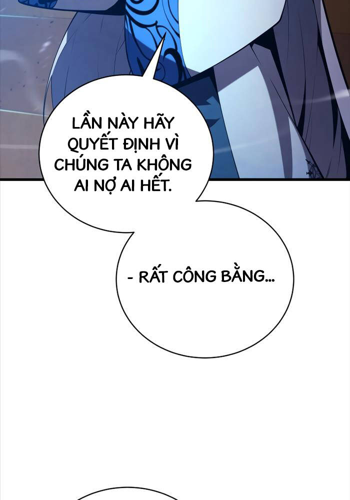 Con Trai Út Của Gia Đình Kiếm Thuật Danh Tiếng: Chapter 88