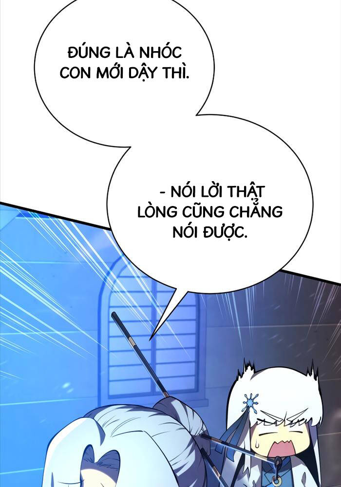 Con Trai Út Của Gia Đình Kiếm Thuật Danh Tiếng: Chapter 88