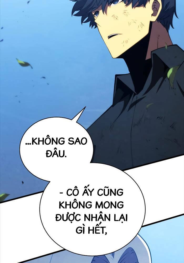 Con Trai Út Của Gia Đình Kiếm Thuật Danh Tiếng: Chapter 88