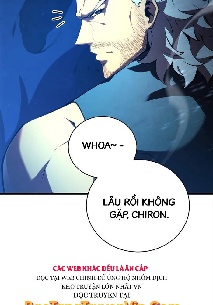 Con Trai Út Của Gia Đình Kiếm Thuật Danh Tiếng: Chapter 88