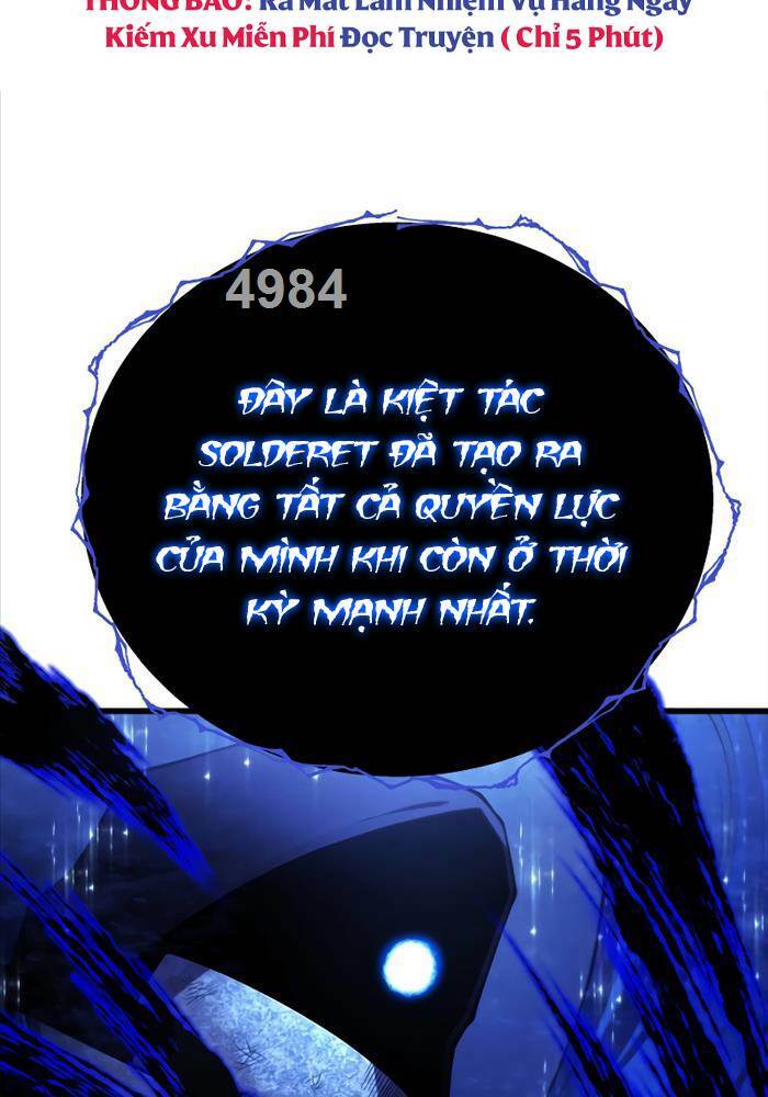 Con Trai Út Của Gia Đình Kiếm Thuật Danh Tiếng: Chapter 88