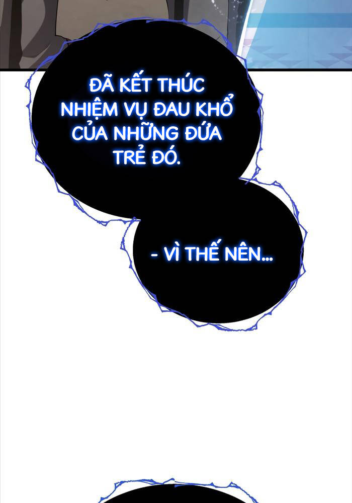 Con Trai Út Của Gia Đình Kiếm Thuật Danh Tiếng: Chapter 88