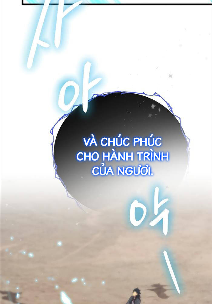 Con Trai Út Của Gia Đình Kiếm Thuật Danh Tiếng: Chapter 88