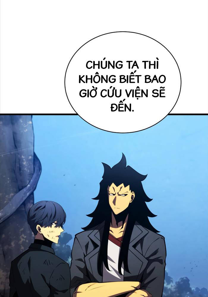 Con Trai Út Của Gia Đình Kiếm Thuật Danh Tiếng: Chapter 88