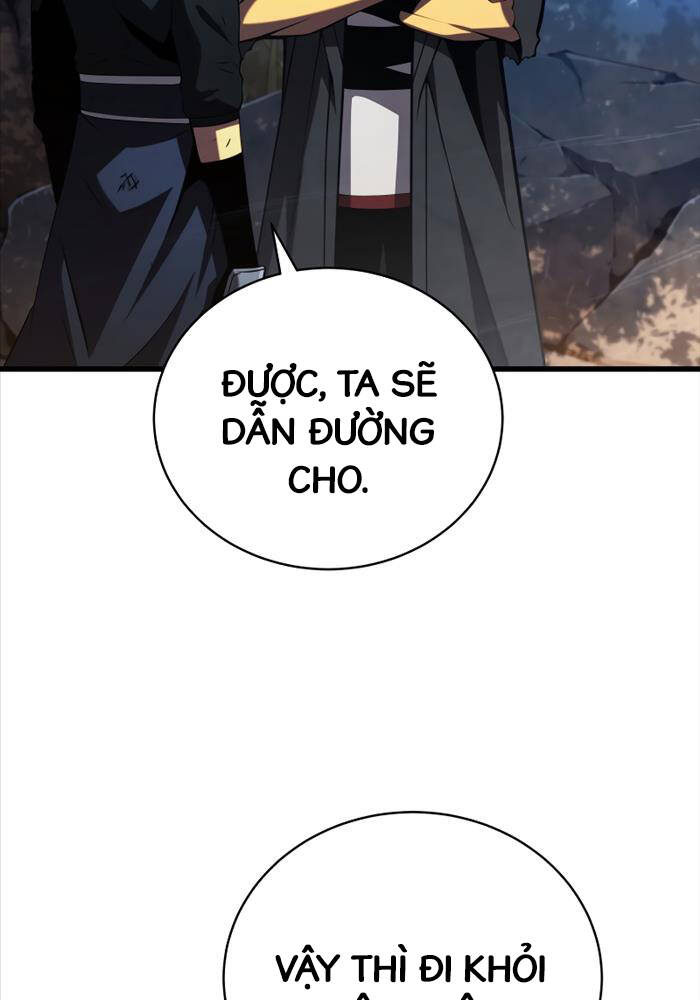 Con Trai Út Của Gia Đình Kiếm Thuật Danh Tiếng: Chapter 88