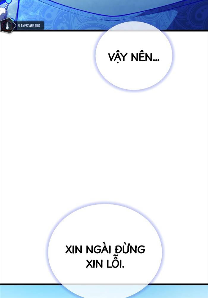 Con Trai Út Của Gia Đình Kiếm Thuật Danh Tiếng: Chapter 88