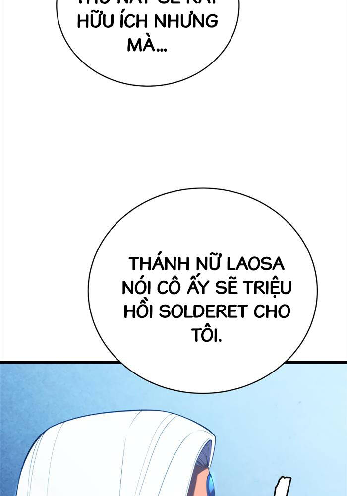 Con Trai Út Của Gia Đình Kiếm Thuật Danh Tiếng: Chapter 88
