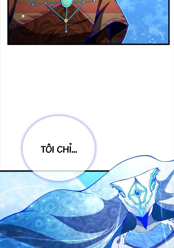 Con Trai Út Của Gia Đình Kiếm Thuật Danh Tiếng: Chapter 88