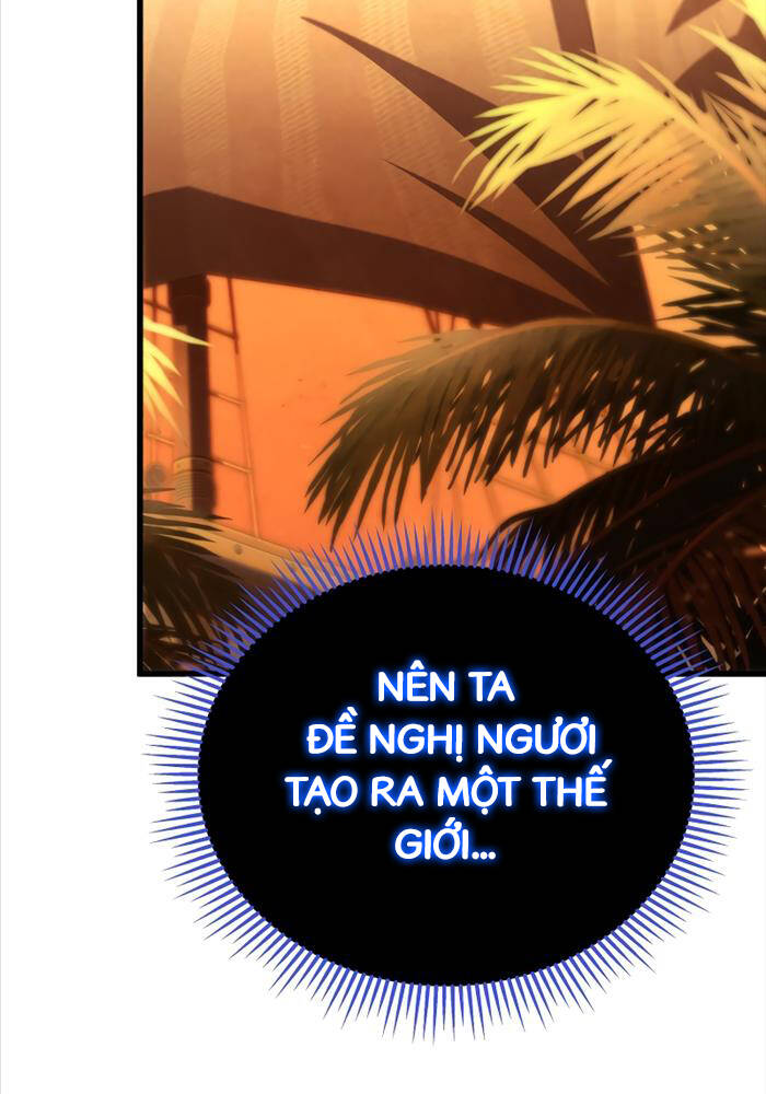 Con Trai Út Của Gia Đình Kiếm Thuật Danh Tiếng: Chapter 88