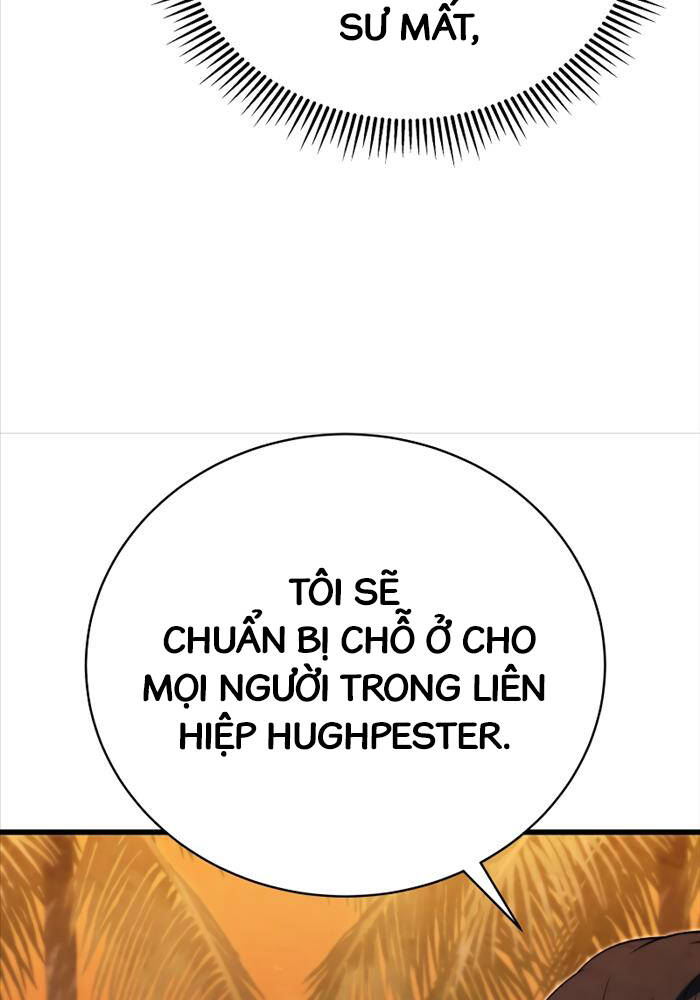 Con Trai Út Của Gia Đình Kiếm Thuật Danh Tiếng: Chapter 88