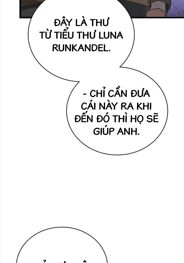 Con Trai Út Của Gia Đình Kiếm Thuật Danh Tiếng: Chapter 88