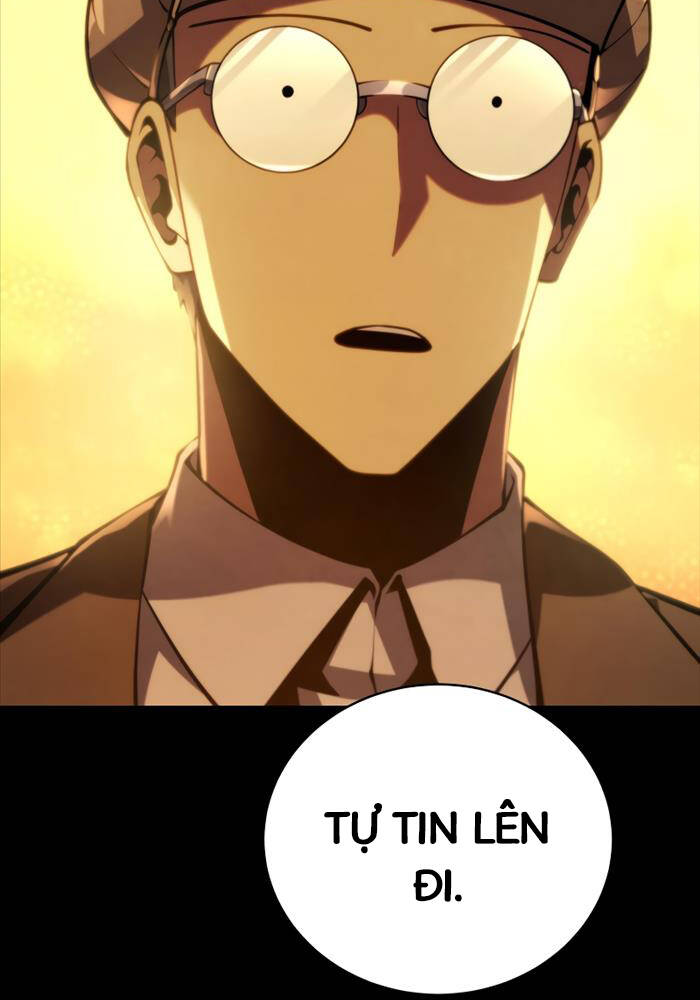 Con Trai Út Của Gia Đình Kiếm Thuật Danh Tiếng: Chapter 88