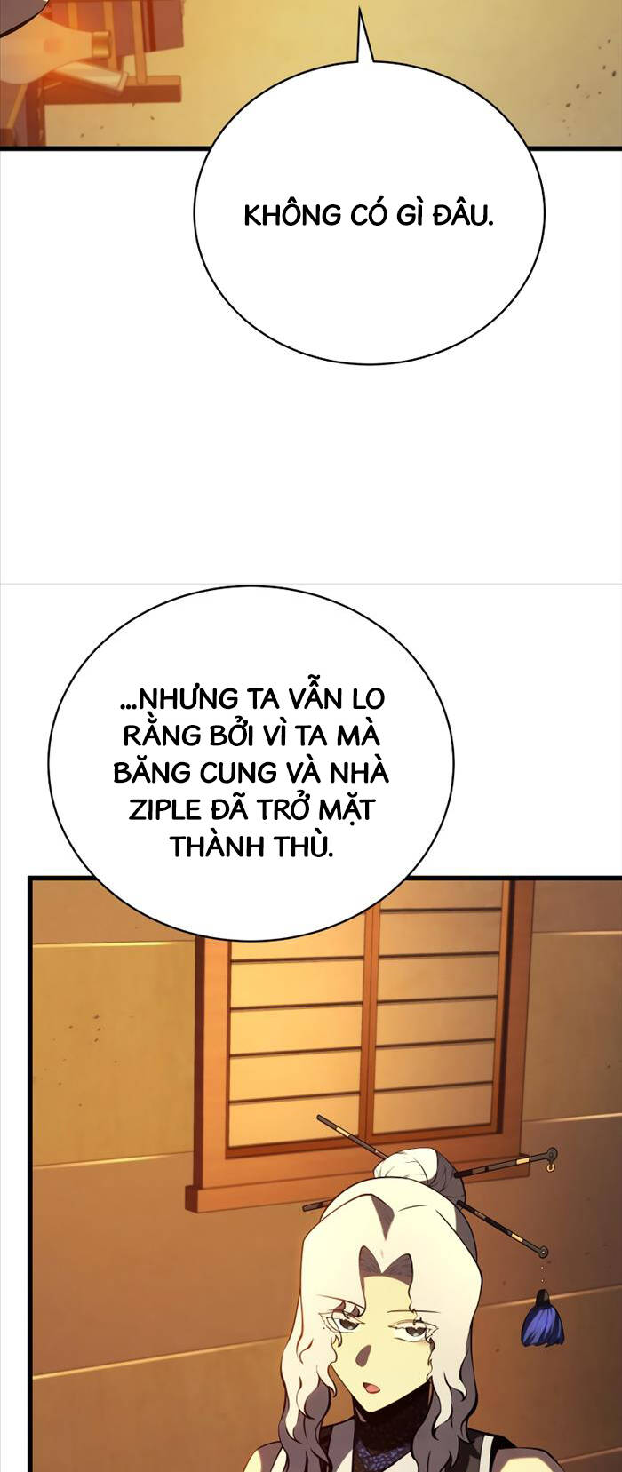 Con Trai Út Của Gia Đình Kiếm Thuật Danh Tiếng: Chapter 88