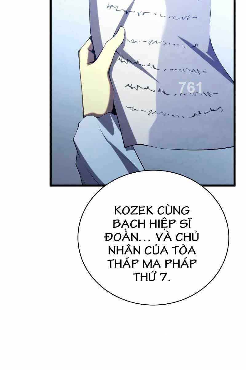 Con Trai Út Của Gia Đình Kiếm Thuật Danh Tiếng: Chapter 89