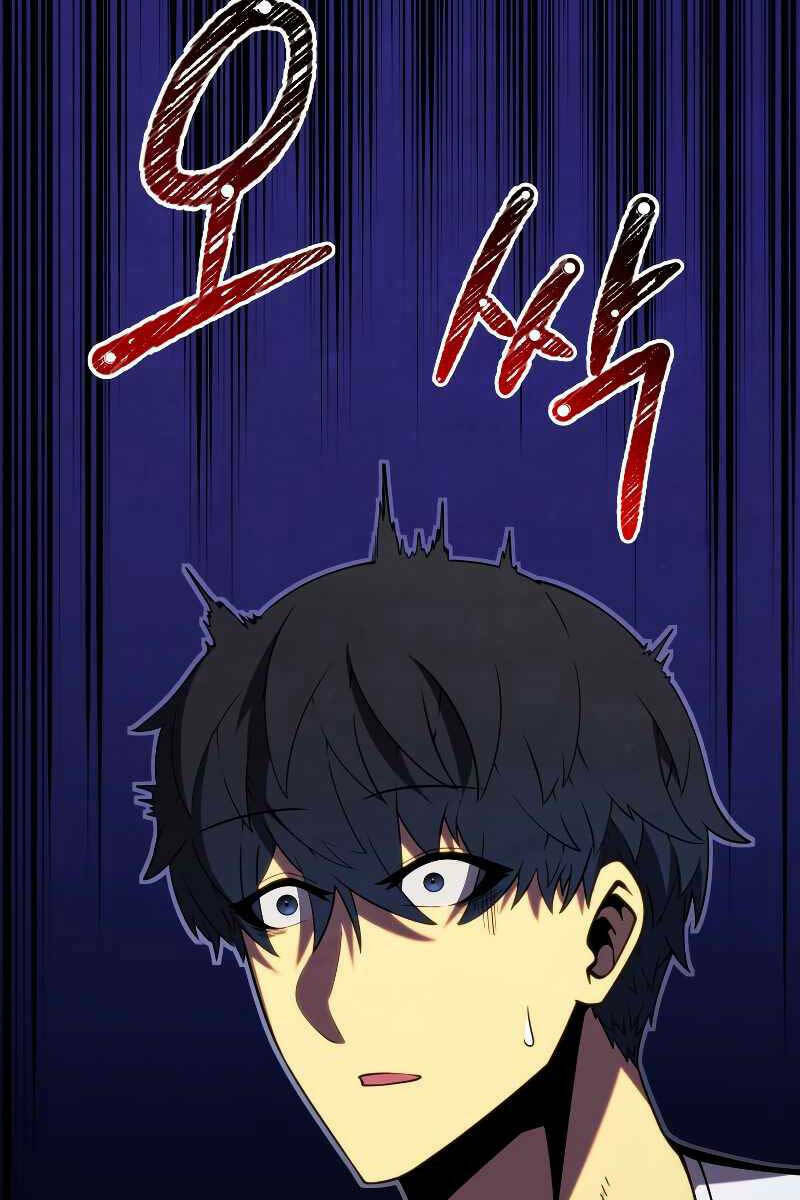 Con Trai Út Của Gia Đình Kiếm Thuật Danh Tiếng: Chapter 89