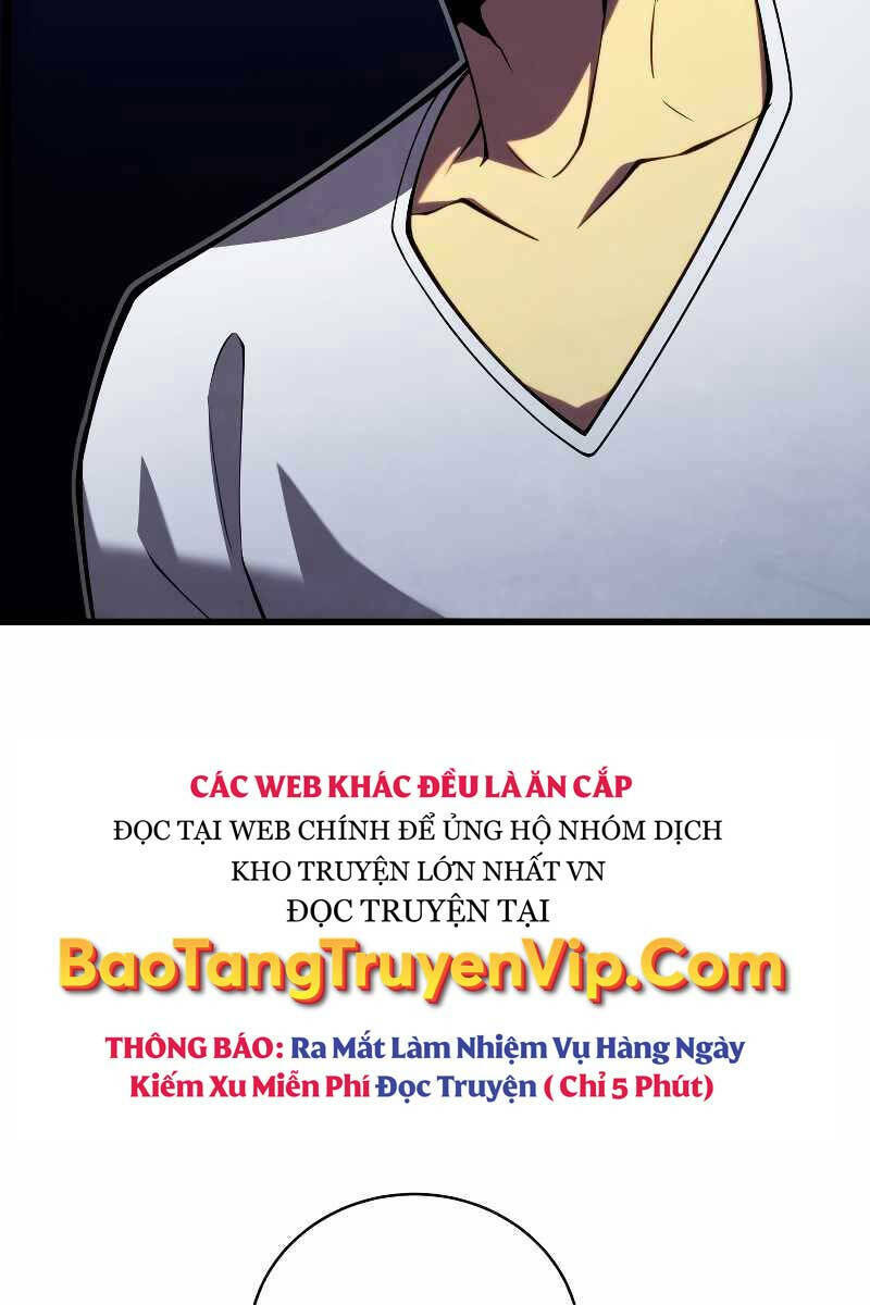 Con Trai Út Của Gia Đình Kiếm Thuật Danh Tiếng: Chapter 89
