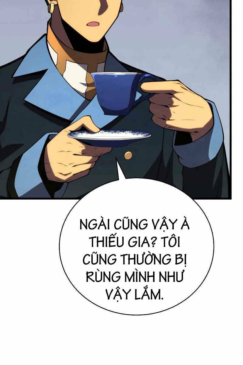 Con Trai Út Của Gia Đình Kiếm Thuật Danh Tiếng: Chapter 89