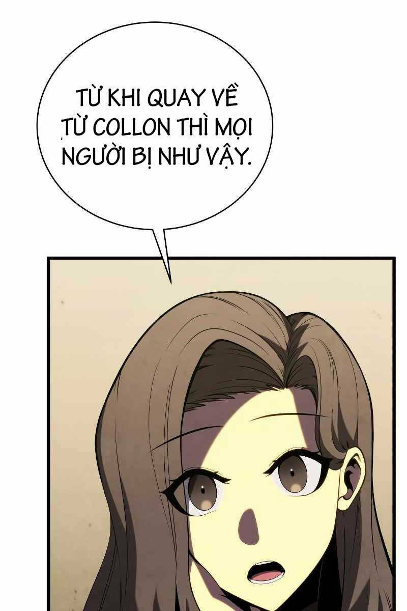 Con Trai Út Của Gia Đình Kiếm Thuật Danh Tiếng: Chapter 89