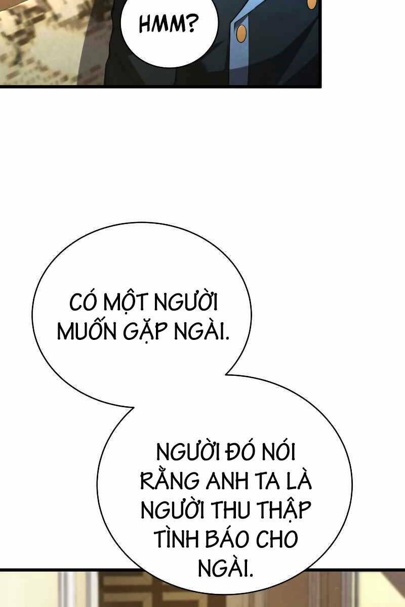 Con Trai Út Của Gia Đình Kiếm Thuật Danh Tiếng: Chapter 89