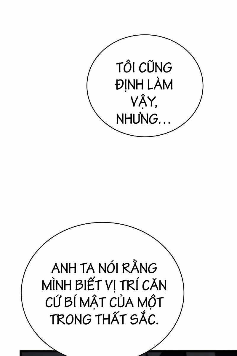 Con Trai Út Của Gia Đình Kiếm Thuật Danh Tiếng: Chapter 89