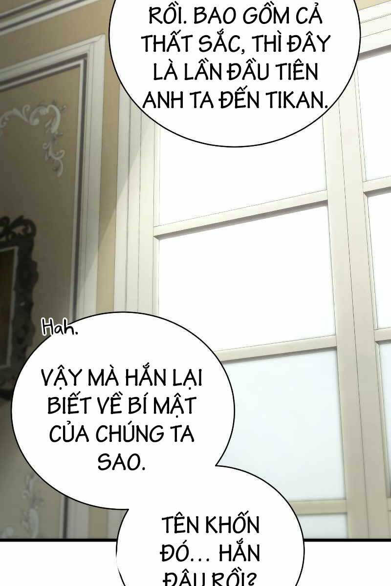 Con Trai Út Của Gia Đình Kiếm Thuật Danh Tiếng: Chapter 89