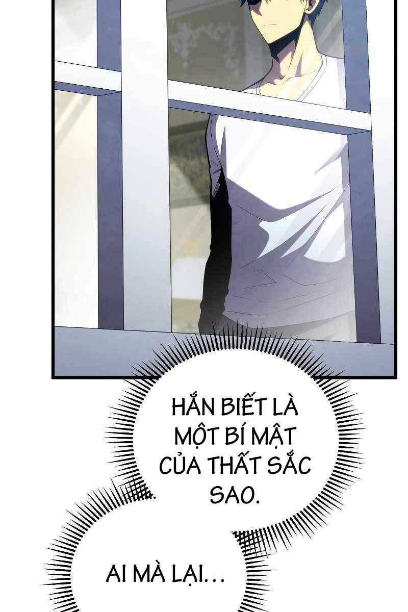 Con Trai Út Của Gia Đình Kiếm Thuật Danh Tiếng: Chapter 89