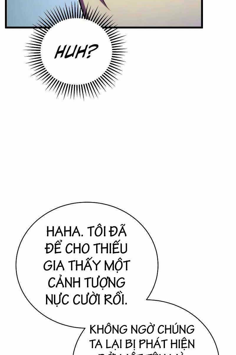 Con Trai Út Của Gia Đình Kiếm Thuật Danh Tiếng: Chapter 89