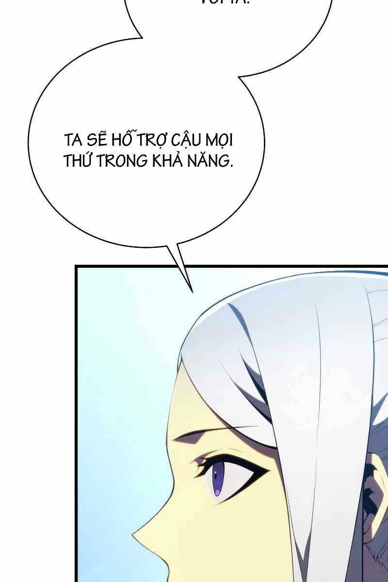 Con Trai Út Của Gia Đình Kiếm Thuật Danh Tiếng: Chapter 89