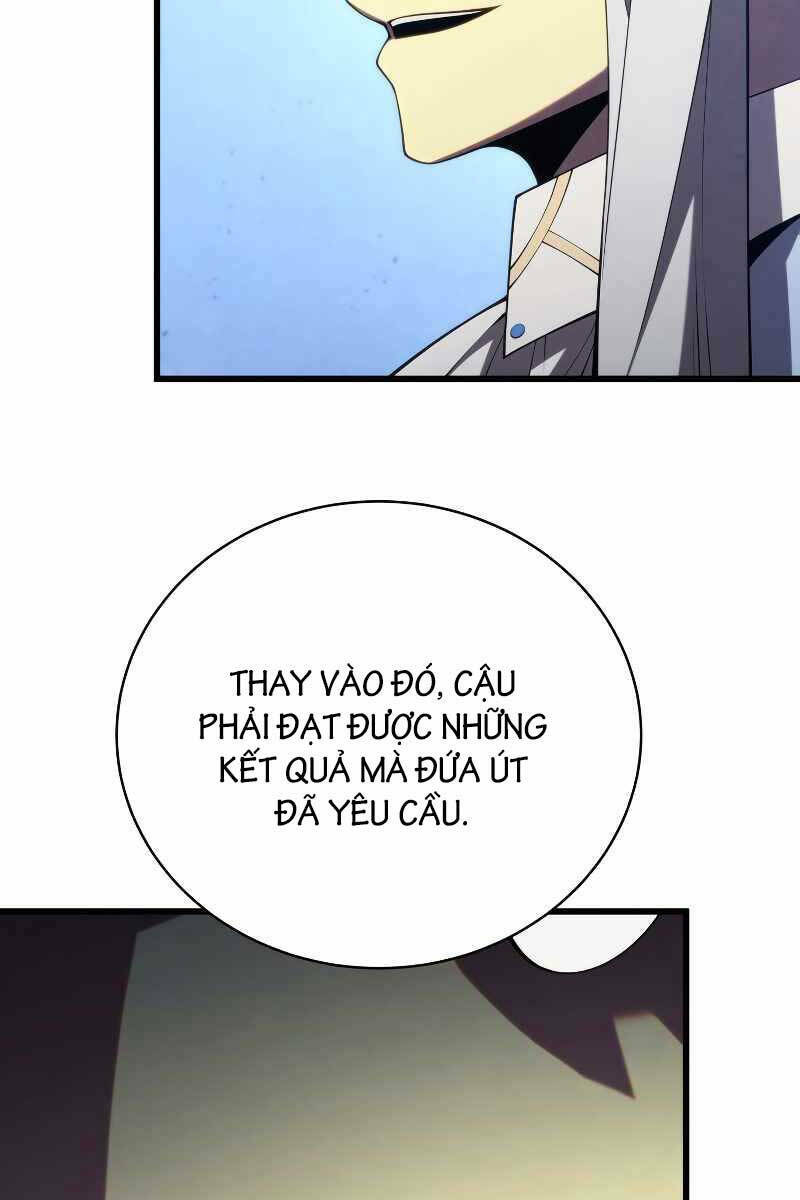 Con Trai Út Của Gia Đình Kiếm Thuật Danh Tiếng: Chapter 89