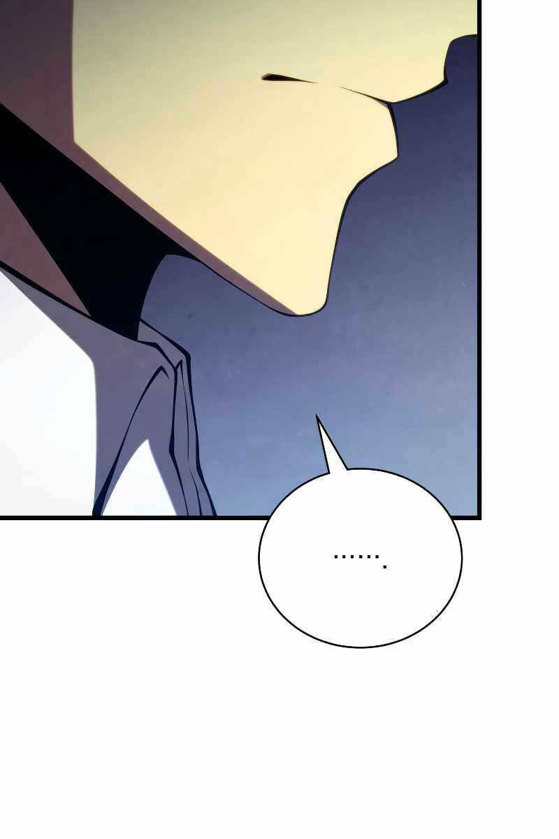 Con Trai Út Của Gia Đình Kiếm Thuật Danh Tiếng: Chapter 89