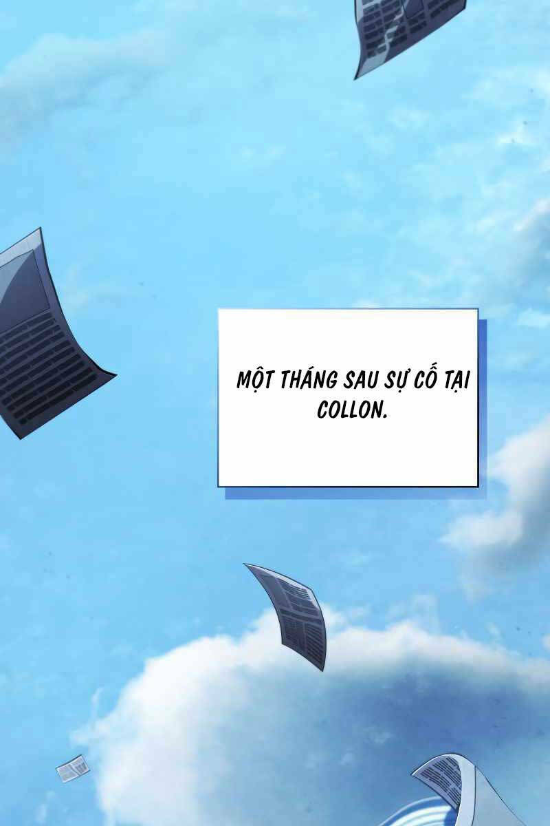 Con Trai Út Của Gia Đình Kiếm Thuật Danh Tiếng: Chapter 89
