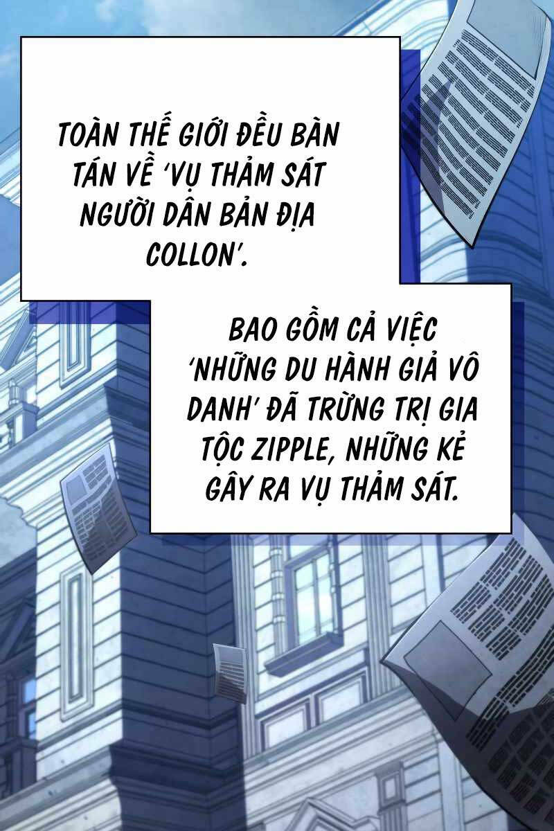 Con Trai Út Của Gia Đình Kiếm Thuật Danh Tiếng: Chapter 89