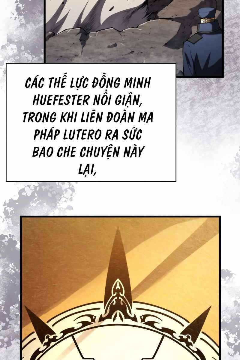 Con Trai Út Của Gia Đình Kiếm Thuật Danh Tiếng: Chapter 89