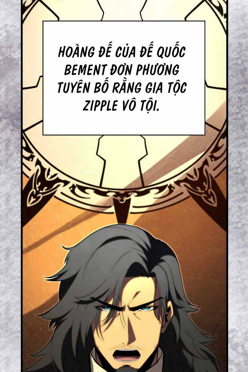 Con Trai Út Của Gia Đình Kiếm Thuật Danh Tiếng: Chapter 89
