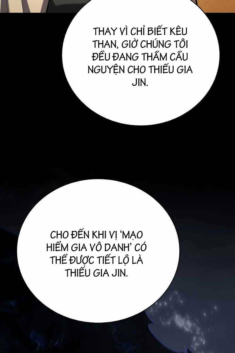Con Trai Út Của Gia Đình Kiếm Thuật Danh Tiếng: Chapter 89