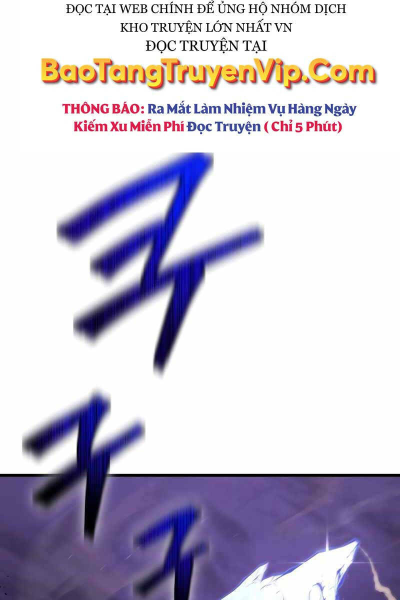 Con Trai Út Của Gia Đình Kiếm Thuật Danh Tiếng: Chapter 89