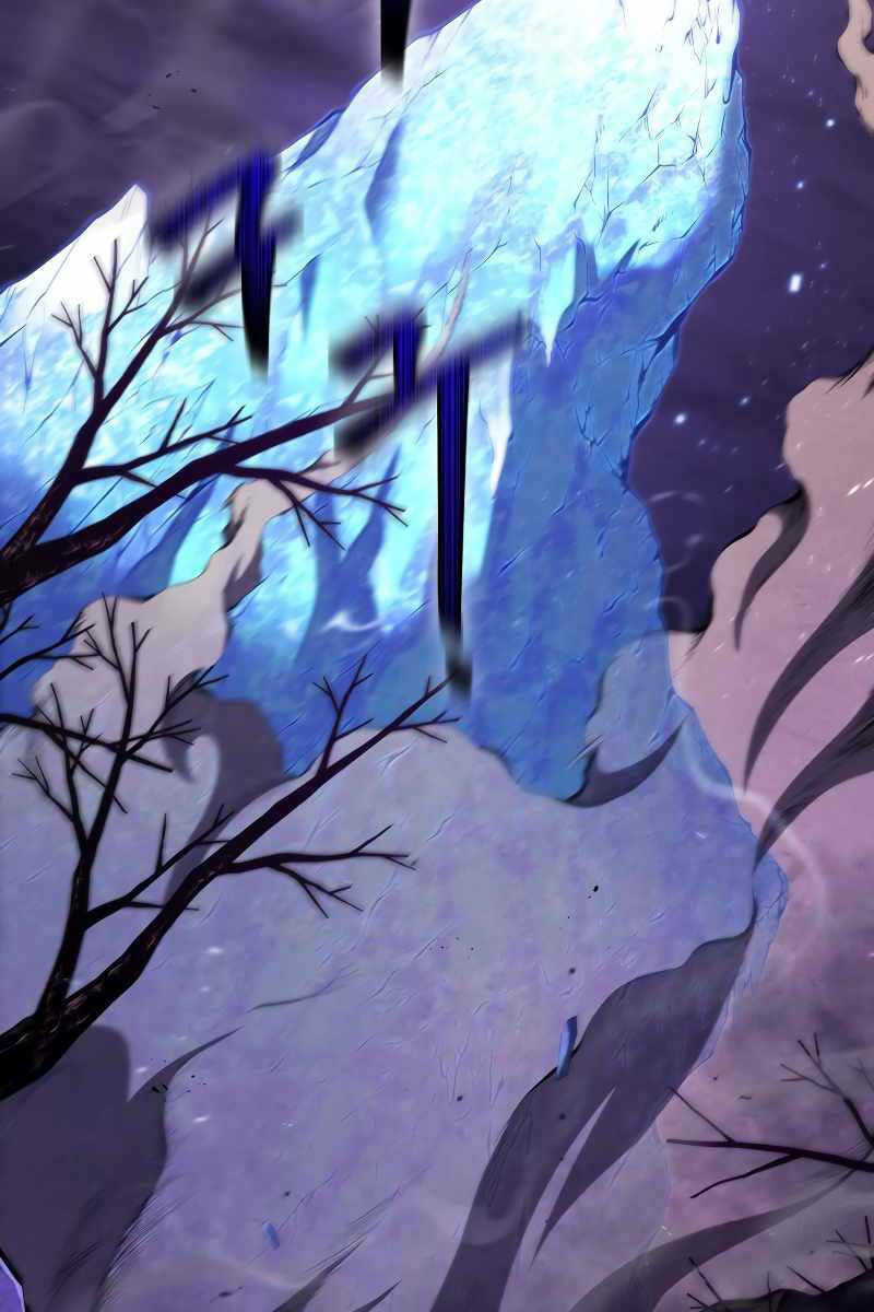 Con Trai Út Của Gia Đình Kiếm Thuật Danh Tiếng: Chapter 89