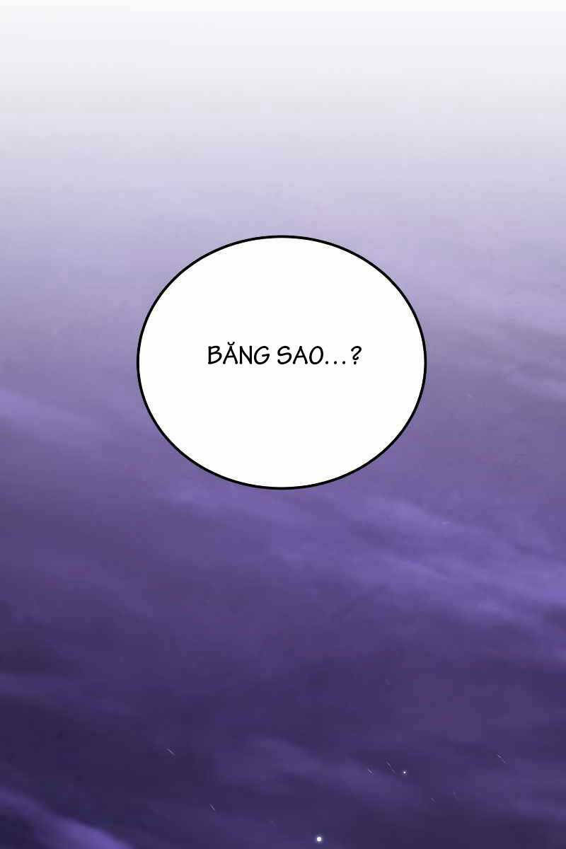 Con Trai Út Của Gia Đình Kiếm Thuật Danh Tiếng: Chapter 89