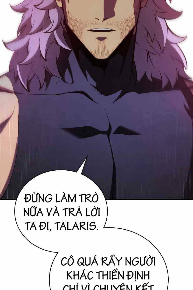 Con Trai Út Của Gia Đình Kiếm Thuật Danh Tiếng: Chapter 89