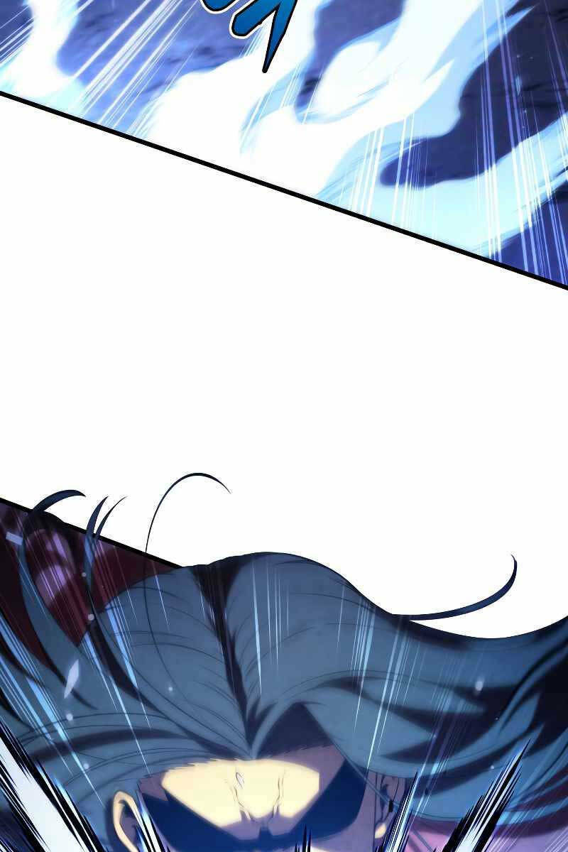 Con Trai Út Của Gia Đình Kiếm Thuật Danh Tiếng: Chapter 89